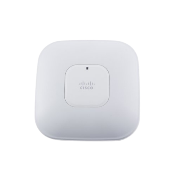 Cisco 1142 Access point