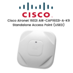 Cisco 1602i Access point