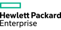 HPE Brand Logo