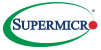 SuperMirco Brand Logo