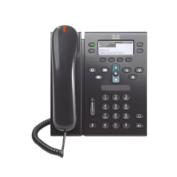 Cisco IP Phone 6941