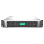 HPE DL380 Gen10 Rack Server