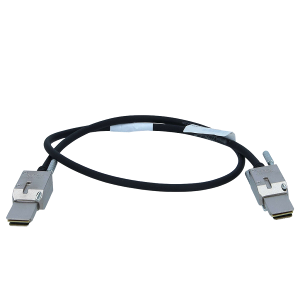Cisco STACK-T2-1M cable