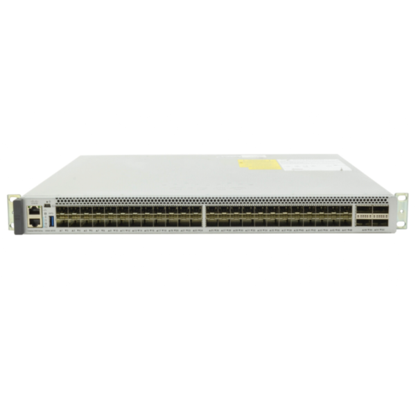 Cisco Nexus C9500-48Y4C-A