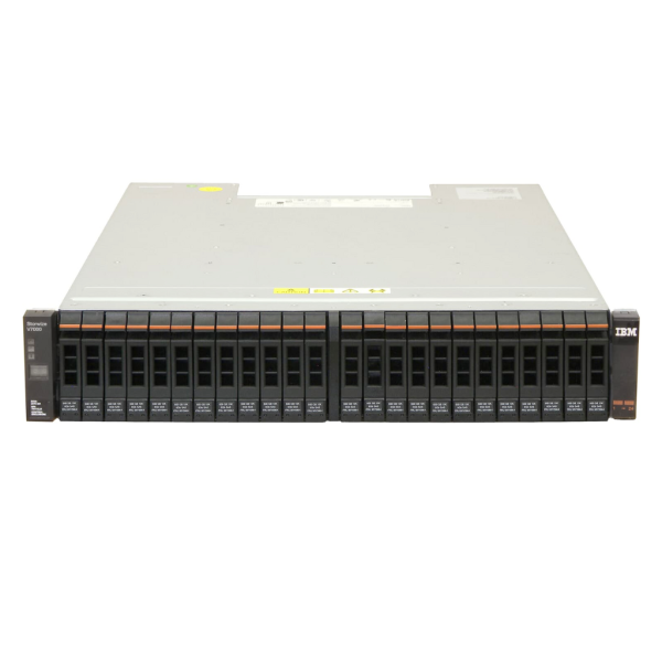 IBM 2076-124 V7000 00AR026