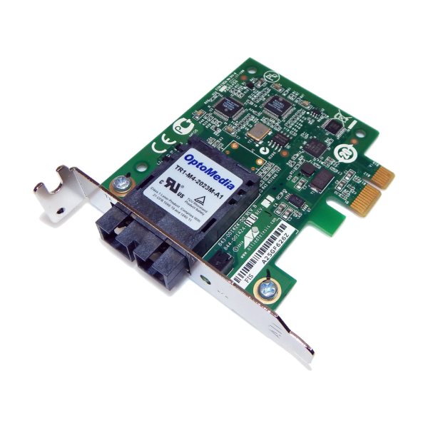 At-2711fx SC Network Adapter