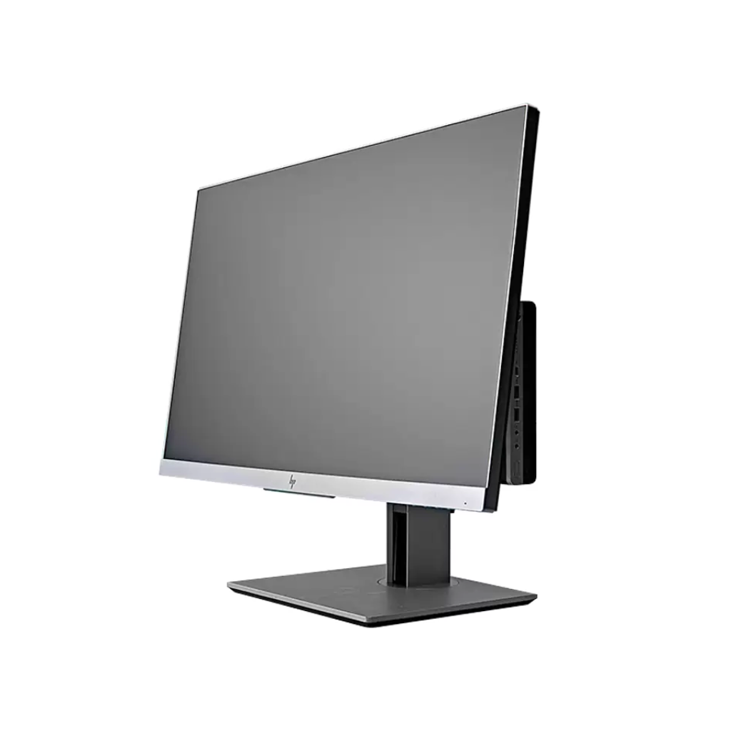 HP EliteDesk 800 G6 DM HP EliteDesk 800 G6 DM