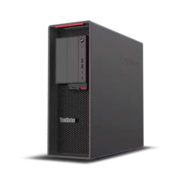Lenovo ThinkStation P620